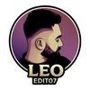 leoedit07