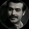 jlk__94