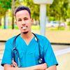 drmohamud20
