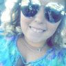 samantha.krus