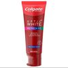 colgateopticwhiterenewal