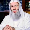 محمد حسان