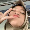 fennyparwati