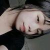 luvv_cell