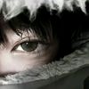jayy_4662