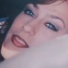 kathryncha702