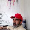 mohmmadakram05