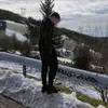 mmr_mmr207