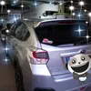 johnsubispotersjs