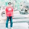 veerawat_8