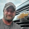 Roadrunner Diesel N Dirt