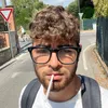 gabri.sarde_