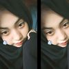 aboutshs