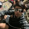 user860852143