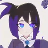 black_and_purple5