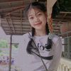 user613448240