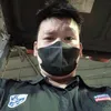 doanbee2k2