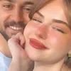 ali7tt