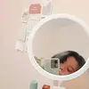 ffaaffaaffaaa