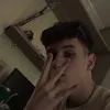 manodecs