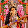 baijuyadavbaijuyadav0