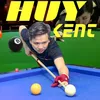 vandinhhuy1603