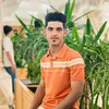 munifalhamzawy