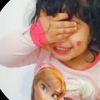 hend.mohmmed