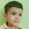 yousafmuneer295