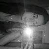 nneeee_ziiicaaa