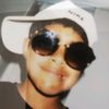 salman97460