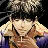 user41576964