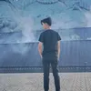 thanhquan421