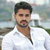 hancy.raza06