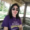 user470040373