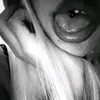 mi6ll3_6