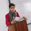 malikrahman539