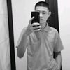 rizzy14ray