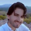 kingofafridi139