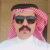 user3187428250109