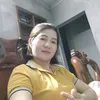 user843358647