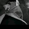 ويــℛ-⁵²ــلآن 🇸🇦