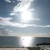 _aeb2