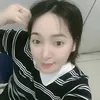 giangannguyen7