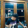 Raflyy