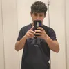 felipedhel