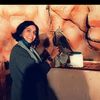sihamabdulmohsen