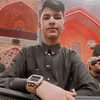 husseinalamri055