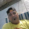lij_m