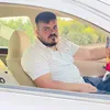 kochar143